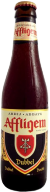 Affligem Tripel fles á 0,33 liter